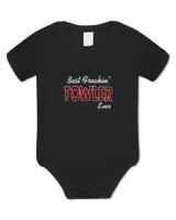 Baby Bodysuit - EU Baby Bodysuit - EU