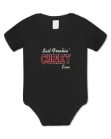Baby Bodysuit - EU Baby Bodysuit - EU