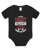 Baby Bodysuit - EU Baby Bodysuit - EU