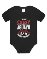 Baby Bodysuit - EU Baby Bodysuit - EU