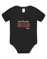 Baby Bodysuit - EU Baby Bodysuit - EU
