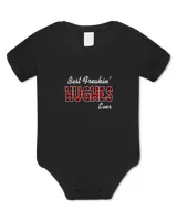 Baby Bodysuit - EU Baby Bodysuit - EU