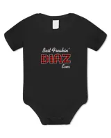 Baby Bodysuit - EU Baby Bodysuit - EU