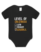 Baby Bodysuit - EU Baby Bodysuit - EU