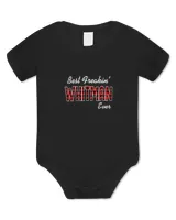 Baby Bodysuit - EU Baby Bodysuit - EU