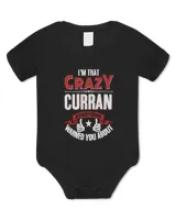 Baby Bodysuit - EU Baby Bodysuit - EU