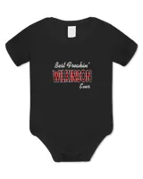 Baby Bodysuit - EU Baby Bodysuit - EU