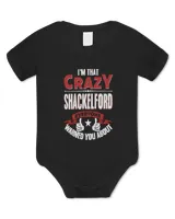 Baby Bodysuit - EU Baby Bodysuit - EU