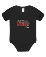 Baby Bodysuit - EU Baby Bodysuit - EU