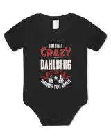 Baby Bodysuit - EU Baby Bodysuit - EU