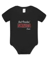Baby Bodysuit - EU Baby Bodysuit - EU