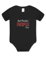 Baby Bodysuit - EU Baby Bodysuit - EU