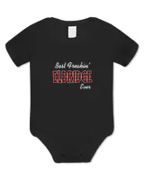 Baby Bodysuit - EU Baby Bodysuit - EU