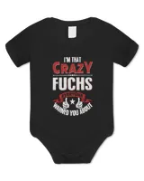 Baby Bodysuit - EU Baby Bodysuit - EU