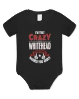 Baby Bodysuit - EU Baby Bodysuit - EU