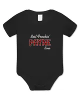 Baby Bodysuit - EU Baby Bodysuit - EU