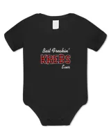 Baby Bodysuit - EU Baby Bodysuit - EU