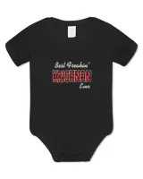 Baby Bodysuit - EU Baby Bodysuit - EU