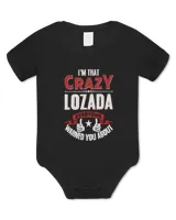 Baby Bodysuit - EU Baby Bodysuit - EU