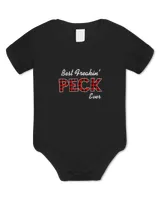 Baby Bodysuit - EU Baby Bodysuit - EU