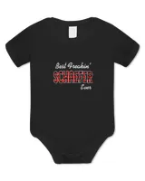 Baby Bodysuit - EU Baby Bodysuit - EU