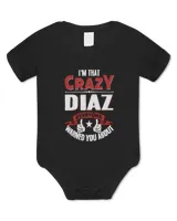 Baby Bodysuit - EU Baby Bodysuit - EU