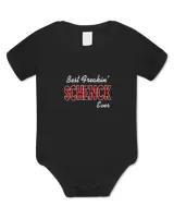 Baby Bodysuit - EU Baby Bodysuit - EU