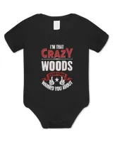 Baby Bodysuit - EU Baby Bodysuit - EU