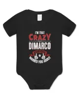 Baby Bodysuit - EU Baby Bodysuit - EU