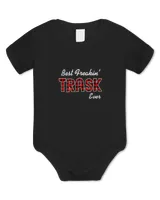 Baby Bodysuit - EU Baby Bodysuit - EU