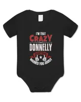 Baby Bodysuit - EU Baby Bodysuit - EU