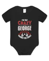 Baby Bodysuit - EU Baby Bodysuit - EU
