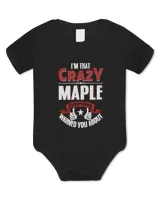 Baby Bodysuit - EU Baby Bodysuit - EU