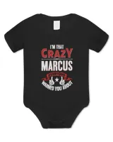 Baby Bodysuit - EU Baby Bodysuit - EU