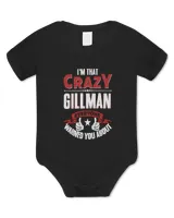 Baby Bodysuit - EU Baby Bodysuit - EU