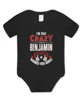 Baby Bodysuit - EU Baby Bodysuit - EU