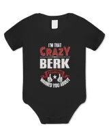 Baby Bodysuit - EU Baby Bodysuit - EU