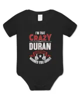 Baby Bodysuit - EU Baby Bodysuit - EU