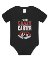 Baby Bodysuit - EU Baby Bodysuit - EU