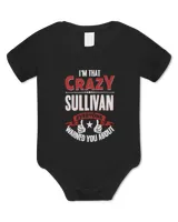 Baby Bodysuit - EU Baby Bodysuit - EU