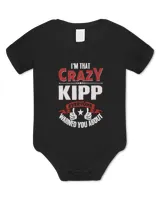 Baby Bodysuit - EU Baby Bodysuit - EU