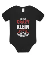 Baby Bodysuit - EU Baby Bodysuit - EU