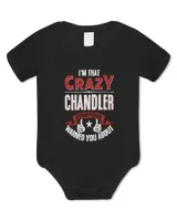 Baby Bodysuit - EU Baby Bodysuit - EU