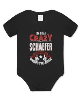 Baby Bodysuit - EU Baby Bodysuit - EU