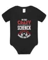 Baby Bodysuit - EU Baby Bodysuit - EU