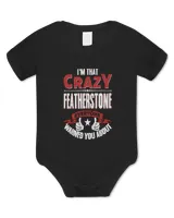 Baby Bodysuit - EU Baby Bodysuit - EU