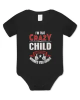 Baby Bodysuit - EU Baby Bodysuit - EU