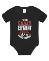 Baby Bodysuit - EU Baby Bodysuit - EU