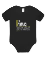 Baby Bodysuit - EU Baby Bodysuit - EU