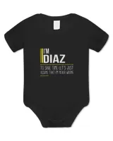 Baby Bodysuit - EU Baby Bodysuit - EU